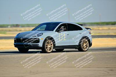 media/Jul-28-2024-Speed Ventures (Sun) [[35be2e364f]]/Black Group/Session 1 (Sweeper)/